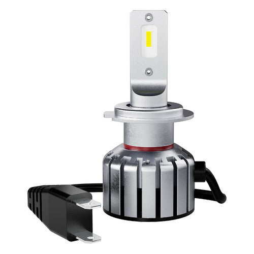 Osram 12V LEDriving HL Bright - (H7/H18) - 19W - PX26d/PY26d-1 - 2 uds - Caja