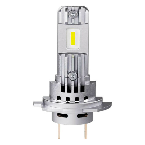 Osram 12V LEDriving HLM Easy - (H7/H18) - 16W - PX26d/PY26d-1 - 1 Stück - Verpackung