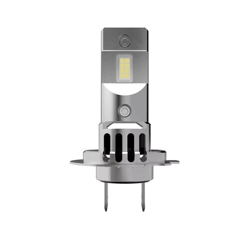 Osram 12V LEDriving HL Easy Gen2 - (H7/H18) - 16W - PX26d / PY26d-1 - 2 uds - Caja