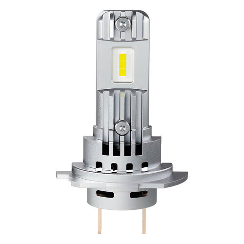 Osram 12V LEDriving HL Easy - (H7/H18) - 16,2W - PX26d / PY26d-1 - 2 Stück - Box
