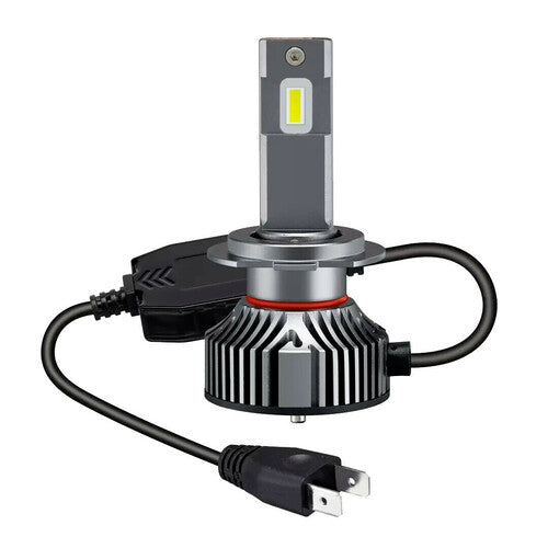 Osram 12V LEDriving HL Intense NXT - (H7) - 42W - PX26d - 2 uds - Caja