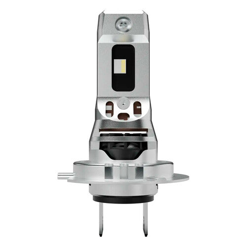 Osram Night Breaker LED Speed 12V - H7 - 16W - PX26d - 1 ud - Caja
