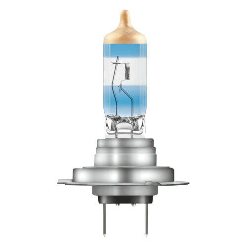 Osram 12V Night Breaker 220 - H7 - 55W - PX26d - 1 pz - Sfuso