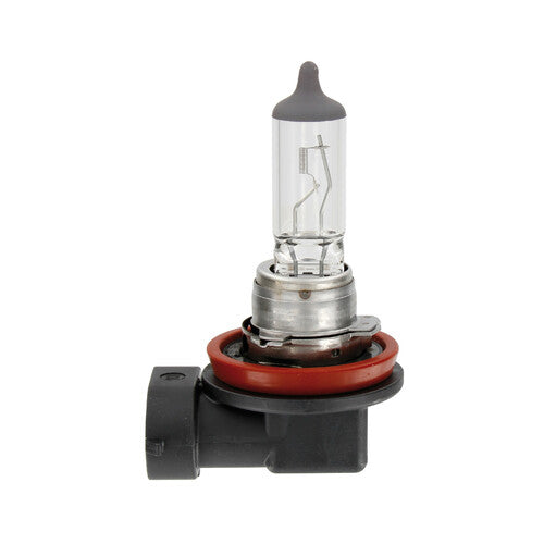 Osram 12V Original Line - H11 - 55W - PGJ19-2 - 1 ud - Caja