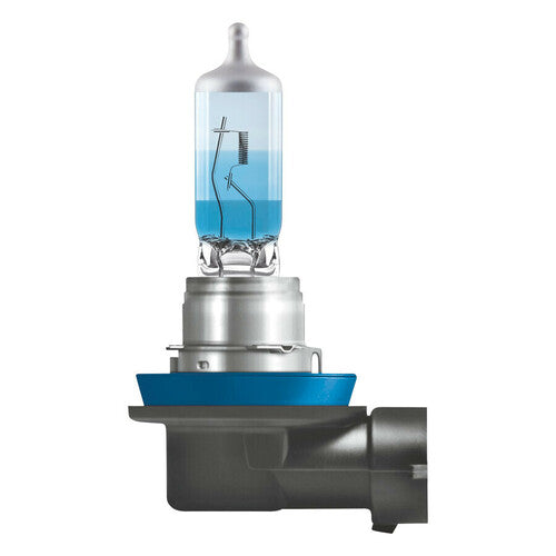 Osram 12V Cool Blue Intense (Next Gen) H11 55W PGJ19-2 2 Stück Plastikbox