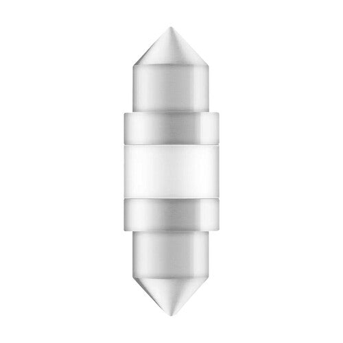 Osram 12V LEDriving SL - (C5W) - 11x29 mm - 1W - SV8,5-8 - 1 Stück - Verpackung