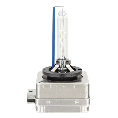 Osram Xenarc Cool Blue Boost - D1S - 35W - PK32d-2 - 2 Stück - Box