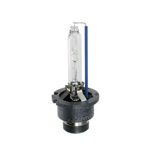 Osram Xenarc Cool Blue Boost - D2S - 35W - P32d-2 - 2 uds - Caja