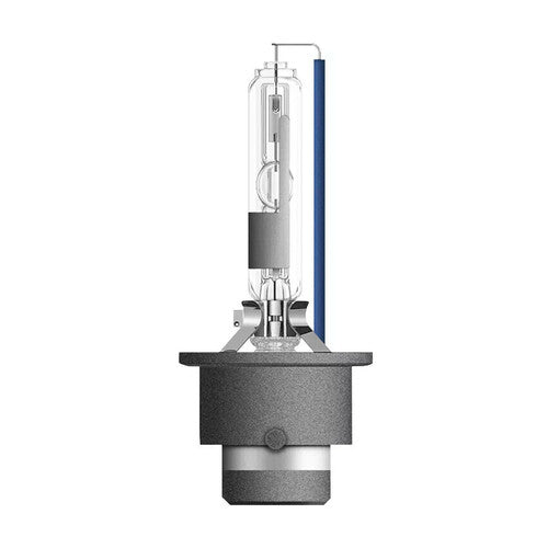 Osram Xenarc Cool Blue Intense - D2R - 35W - P32d-3 - 1 unidad - Caja