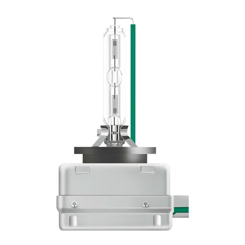 Osram Xenarc Night Breaker 220 - D3S - 35W - PK32d-5 - 1 ud - Caja