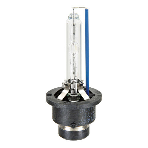 Osram Lampadina Xenarc Cool Blue Boost D4S 35W P32d-5 2 pz Scatola Plast.