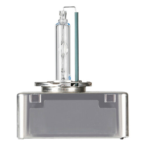 Osram Lampadina Xenarc - D5S - 25W - PK32d-7 - 1 pz - Scatola