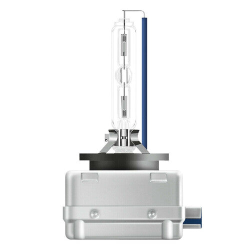 Osram Xenarc Cool Blue Intense - D8S - 35W - PK32d-1 - 1 pz - Scatola