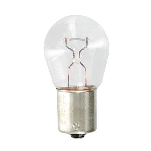 Osram 12V Ultra Life - P21W - 21W - BA15s - 2 Stück - Box