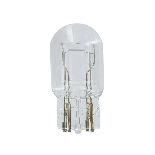 Osram 12V Original Line - W21/5W - 21/5W - W3x16q - 2 uds - Caja