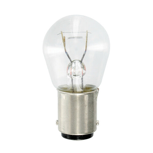 Osram 12V Ultra Life - P21/5W - 21/5W - BAY15d - 2 Stück - Box