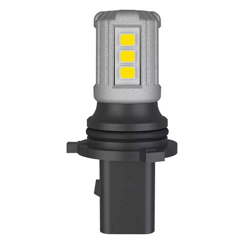 Osram 12V LEDriving SL - (P13W) - 1W - PG18,5d-1 - 1 pz - Scatola