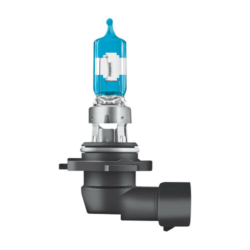 Bombilla láser Osram Night Breaker de 12 V - HB3 - 60 W - P20d - 1 unidad - Caja
