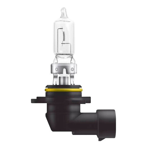 Osram 12V Original Line - HIR2 - 55W - PX22d - 1 ud - Caja