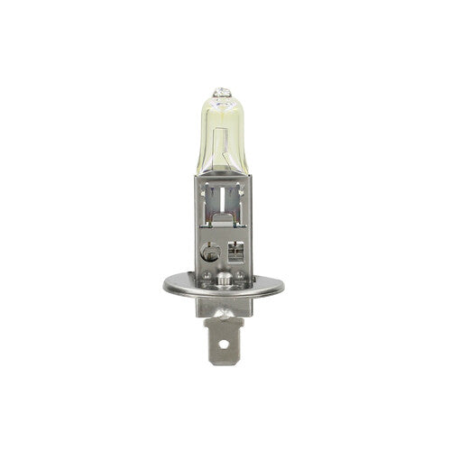 Bombilla Osram Super para todas las estaciones de 12 V - H1 - 55 W - P14.5s - 1 unidad - Caja