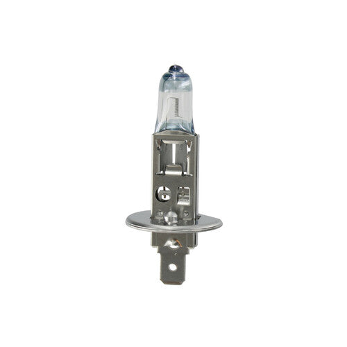 Osram Lampadina 12V Night Breaker Plus - H1 - 55W - P14,5s - 1 pz - Blister