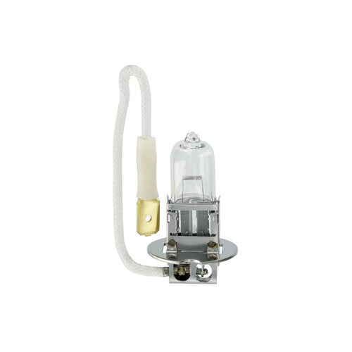 Osram Lampadina 24V Truckstar Pro - H3 - 70W - PK22s - 2 pz - Scatola Plast.
