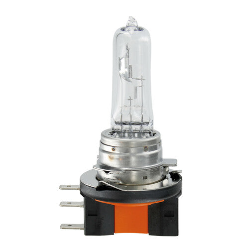 Osram Lampadina 24V Original Line - H15 - 20/60W - PGJ23t-1 - 1 pz - Scatola