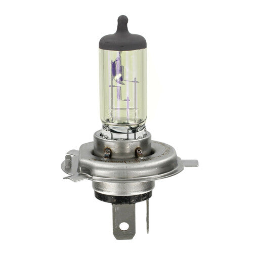 Osram Lampadina 12V All Season Super - H4 - 60/55W - P43t - 1 pz - Scatola