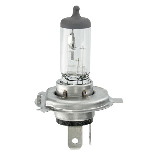 Bombilla Osram Truckstar Pro de 24 V - H4 - 75/70 W - P43t - 1 unidad - Caja