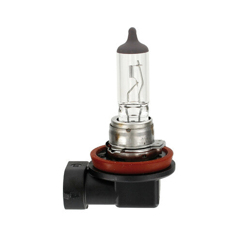 Osram 12V High Tech Plus Glühbirne – H11 – 55W – PGJ19-2 – 1 Stück – Verpackung