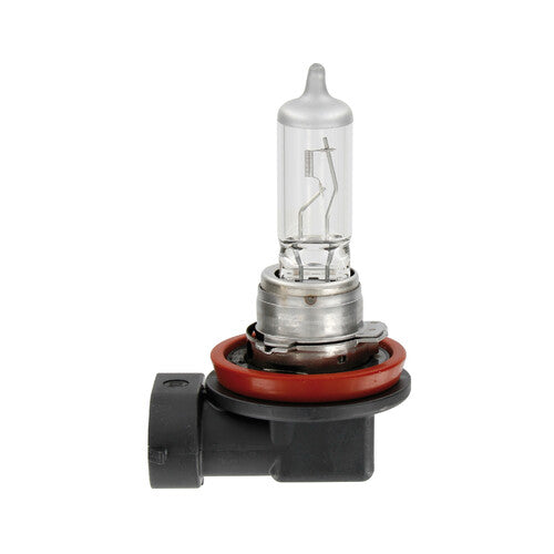 Osram Lampadina 12V Ultra Life - H11 - 55W - PGJ19-2 - 1 pz - Blister