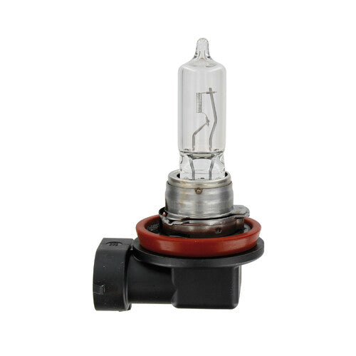 Osram Glühbirne 12V Original Line - H9 - 65W - PGJ19-5 - 1 Stück - Verpackung