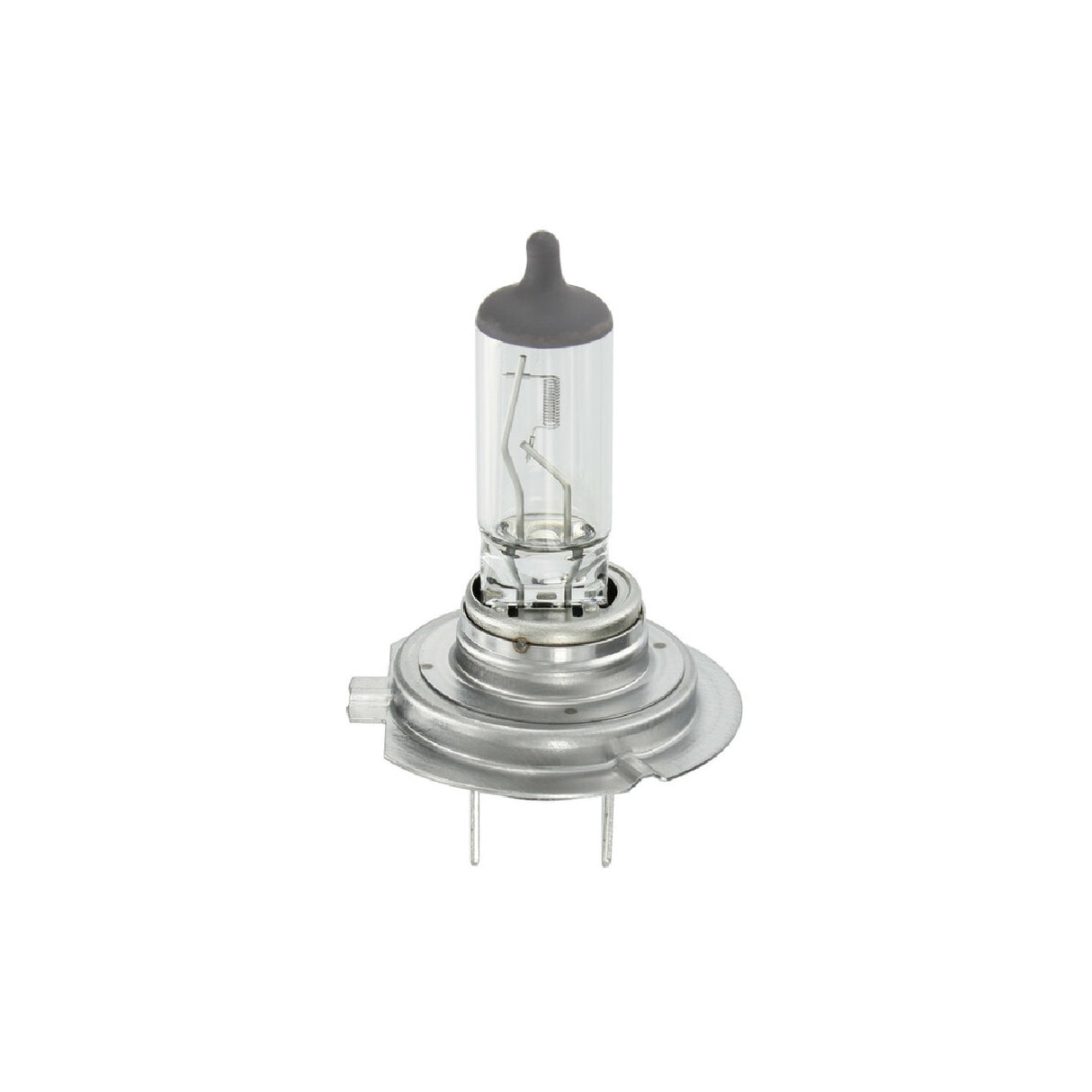 Osram Lampadina 24V Truckstar - H7 - 70W - PX26d - 1 pz - Blister