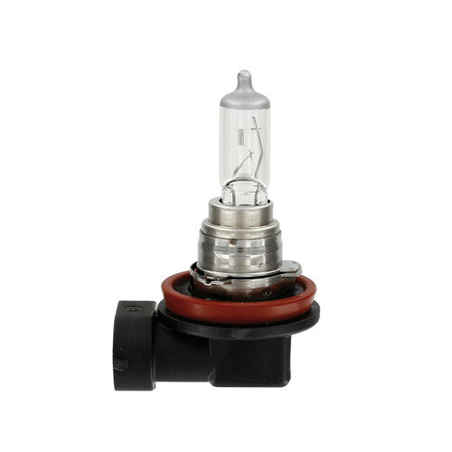 Osram Lampadina 12V Original Line - H16 - 19W - PGJ19-3 - 1 pz - Scatola