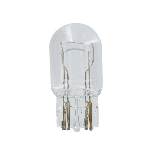Osram Bulb 12V Original Line - W21/5W - 21/5W - W3x16q - 2 pcs - Box