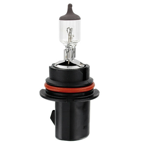 Bombilla Osram Super de 12 V - HB1 - 65/45 W - P29t - 1 unidad - Caja
