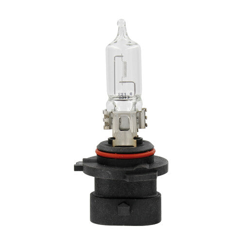 Osram Lampadina 12V Original Line - HB3A - 60W - P20d - 1 pz - Scatola