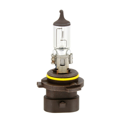 Osram Lampadina 12V Original Line - HB4A - 51W - P22d - 1 pz - Scatola