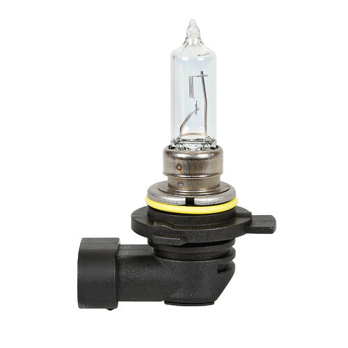 Osram Glühbirne 12V Original Line - HIR2 - 55W - PX22d - 1 Stück - Verpackung