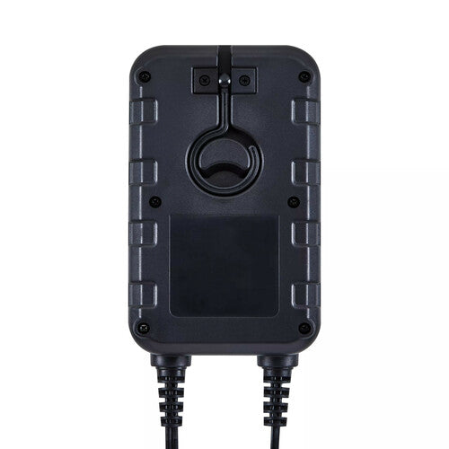 Osram BATTERYcharge 908, cargador y mantenedor de baterÃa inteligente con ciclo de carga multietapa