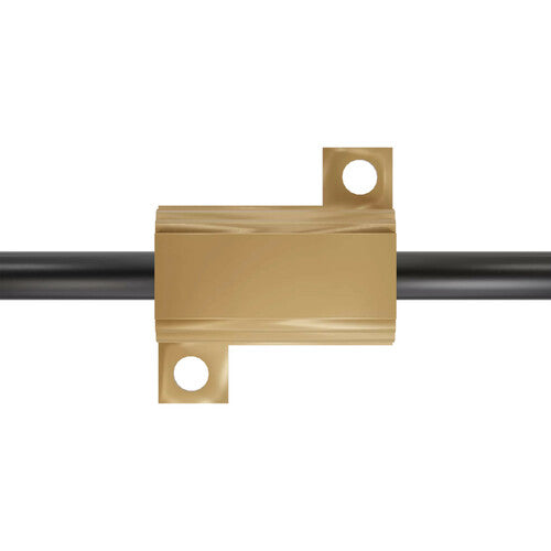 Unidad de control Canbus Osram LEDriving, evita mensajes de error - 4W / 5W