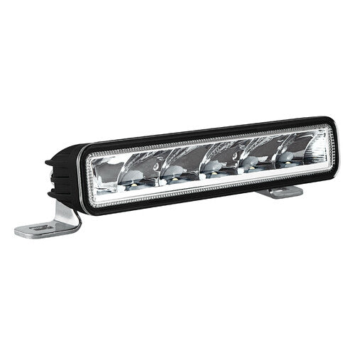Osram Lampadina LEDriving Lightbar SX180-SP - 12/24V