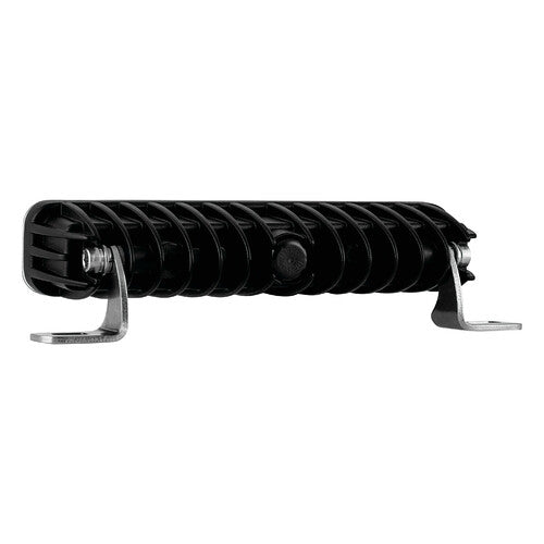 Osram Lampadina LEDriving Lightbar SX180-SP - 12/24V