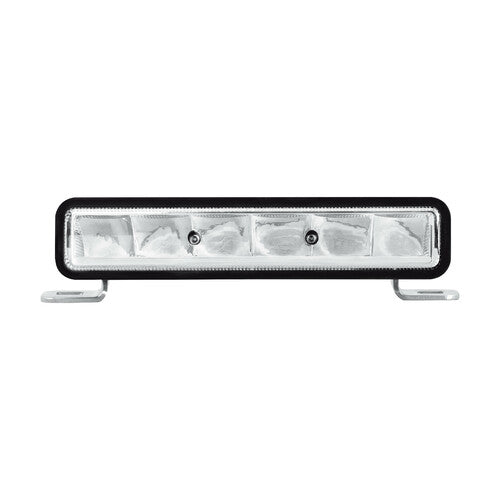 Osram Lampadina LEDriving Lightbar SX180-SP - 12/24V