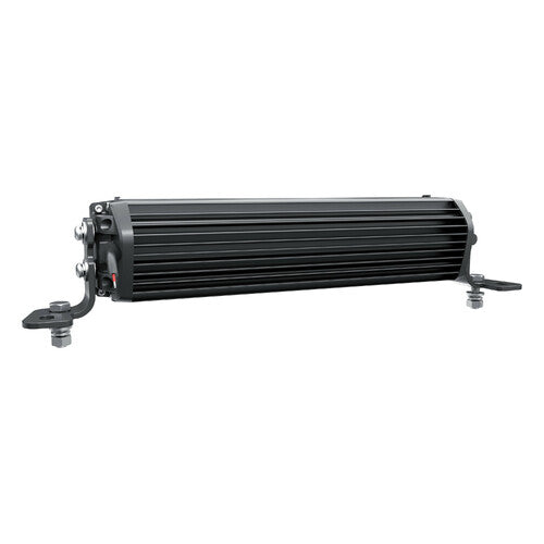 Bombilla Osram LEDriving Lightbar VX250-CB - 12/24 V