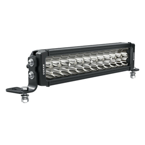 Bombilla Osram LEDriving Lightbar VX250-CB - 12/24 V