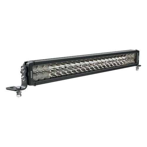 Osram LEDriving Lightbar VX500-CB Lampe - 12/24V