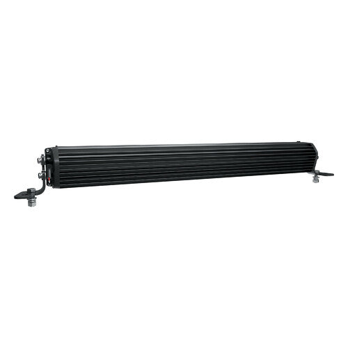 Osram LEDriving Lightbar VX500-CB Lampe - 12/24V