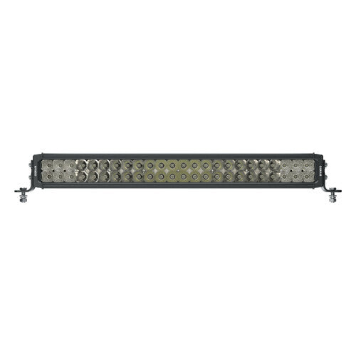 Osram LEDriving Lightbar VX500-CB Lampe - 12/24V