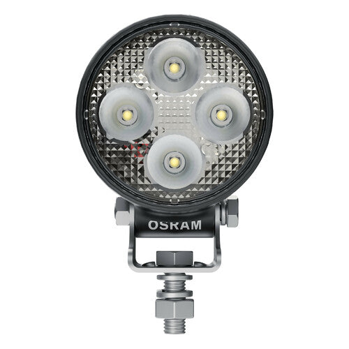 Bombilla Osram LEDriving Round VX80-WD - 12/24 V